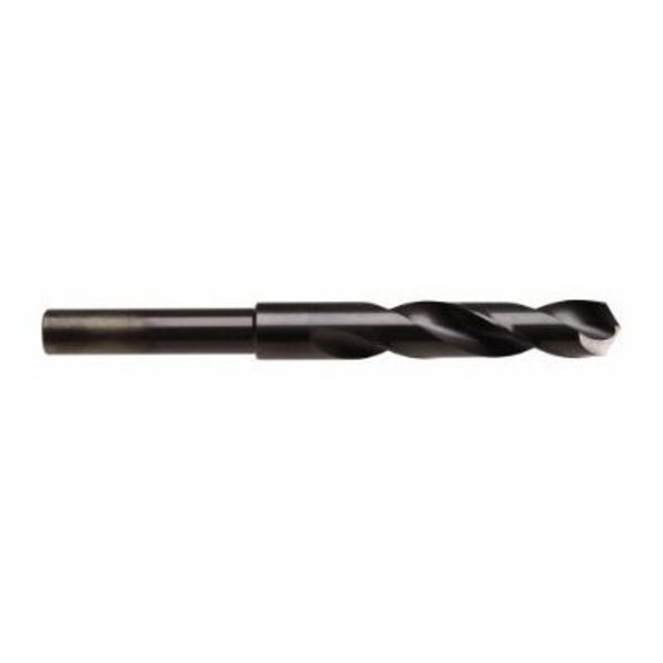 Disston MM 5964 BLK Oxide Bit 176488